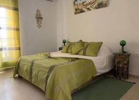 Dar Lola Djerba 2
