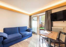 Residence Nevegall by Original Galli 5
