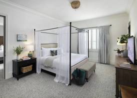 Hotel Winters 4