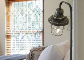 Avemore Mareba Court No 9 5