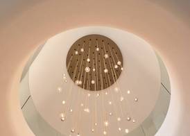 Van der Valk Hotel Delft A4 3