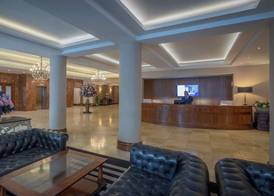 Salthill Hotel 2