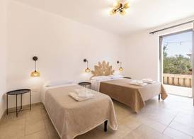 Masseria Coccolo 4