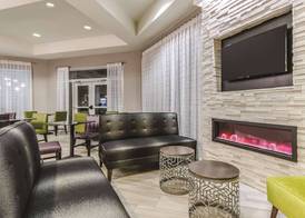 La Quinta by Wyndham Grand Junction Airport 4