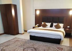 Al Eairy Serviced Apartments Company 1 4