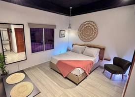 Casa Coral Boutique Hotel 4