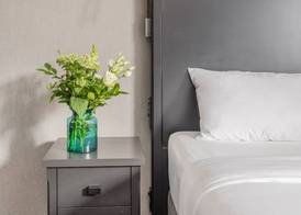 Numa Brussels Lief 5