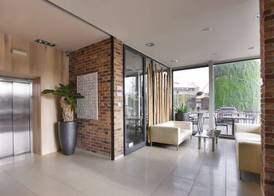 Absolutum Wellness Hotel 2
