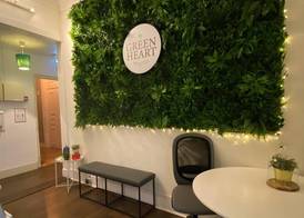 Green Heart Hostel 4