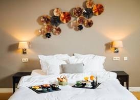 Hotel ML 2