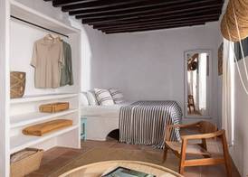 Eole Tarifa Apartments 3