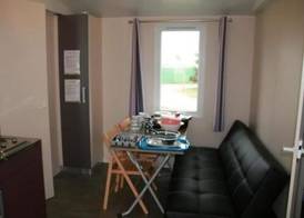 Camping le Rochat Belle Isle 3