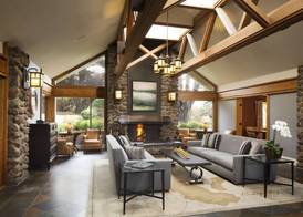 The Lodge at Bodega Bay 2