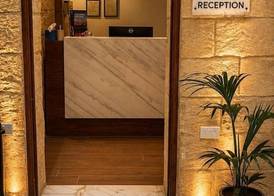 Mulberry Suites by The LVH Collection 2
