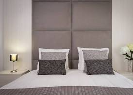 D_Loft Downtown 2