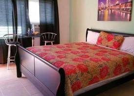 Royal Budget Inn 5