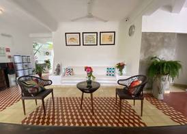 Hotel Amaca Puerto Vallarta - Adults Only 3