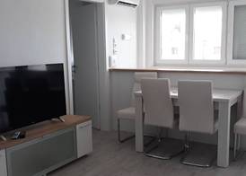 Villa Mare 5
