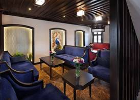Sırçalı Hotel 2