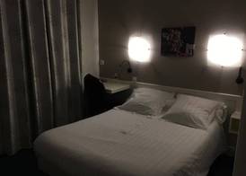 Le Relais de Gascogne 3