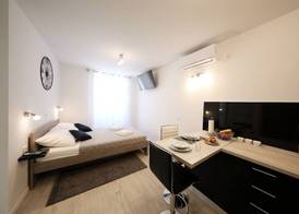 Pyrotima Apartments 2
