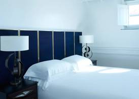 Palazzo Dama - Hotel & SPA - Preferred Hotels & Resorts 5
