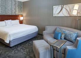 AmericInn by Wyndham Brookfield 5
