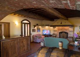 Agriturismo Le Anfore 2