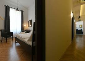 Atik Rooms 3