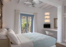 Saint Anna Villas Mykonos by Aura Homes 2