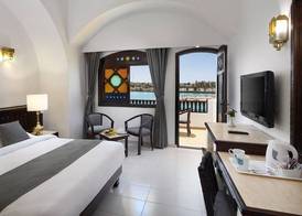Arabella Azur Resort 4