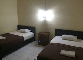 Waringin Homestay 4
