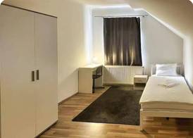 Adelin Vienna 3