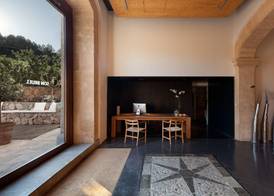Son Brull Hotel & Spa - Relais & Chateaux 2