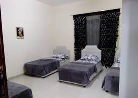 ROYCE YOUTH HOSTEL L.L.C 3