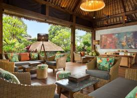 Adiwana Resort Jembawan 4