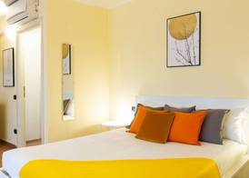 notaMi - Gorla Skyline Top Floor 5