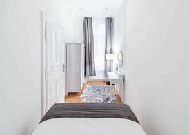 Dominik Apartment 4
