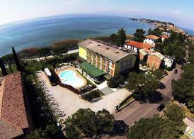 Hotel Miramar 5