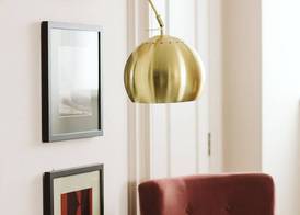 The Hillbrook Hotel - Sherborne 4