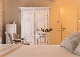 Maison Resola - Rooms Experience 2