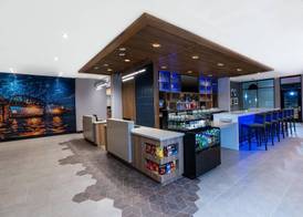 Hyatt Place Eagle Pass 4