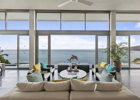 Cape Sienna Phuket Gourmet Hotel & Villas - SHA Extra Plus 3