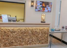 Windermere Hillthwaite Hotel 5
