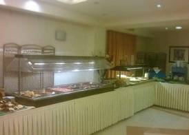 Hellinis Hotel 2