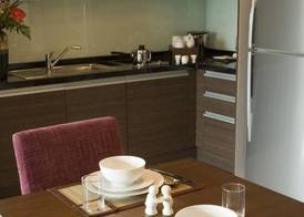 Arisara place 3