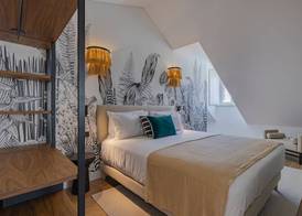 Ando Living - Augusta House 3