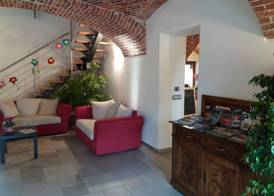 Agriturismo Fior Di Campo 2