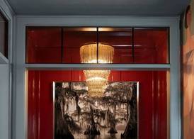Virgin Hotels New Orleans 3