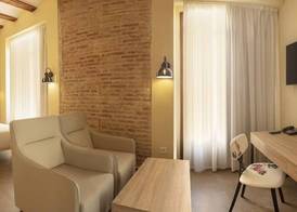 SH Suite Palace 5